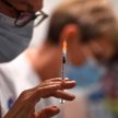 Polska rozmawia z producentami o bezpośrednim zakupie szczepionek
