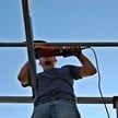 Tysiące emerytów straci prawo do świadczenia