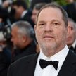 Harvey Weinstein
