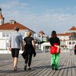Europejski Kongres Finansowy 2025 w Sopocie. Relacja na żywo, wtorek