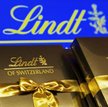 Lindt kupuje amerykańskie czekoladki