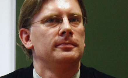 Sławomir Cenckiewicz: Polaków zastraszano groźbą sowieckiej interwencji
