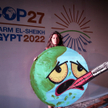 COP27. Jest porozumienie, nie ma przełomu. „Powinniśmy byli zrobić znacznie więcej”