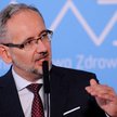 Koronawirus. Kto zakaża się wariantem Delta w Polsce? Niedzielski podał dane