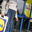 Lidl oferuje pracownikom bezpłatne masaże