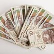 Towarzystwa nie planują reklam zachęcających do funduszy osoby wchodzące na rynek pracy