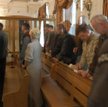 Handel ludźmi: potrzebna zmiana prawa