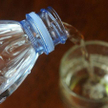 Jurajska daje sobie pięć lat, aby zdobyć 5-6 proc. udziałów w polskim rynku wody butelkowanej.