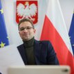 Michał Wawer jest autorem projektu o zamachu majowym