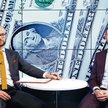 Gościem Grzegorza Siemionczyka we wtorkowym programie „Prosto z parkietu” był Wojciech Matysiak, zał