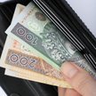 NBP dba o gotówkę, a Polacy nie chcą z niej rezygnować