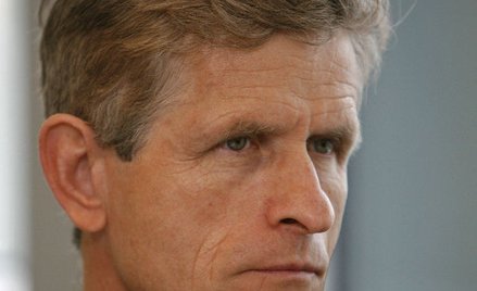 Roman Kuźniar: W "eurolandzie" nie ma dla nas miejsca przy stole