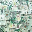 Zagraniczna firma odliczy podatek od zakupów od innej firmy