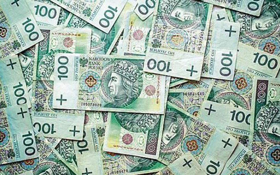 Zagraniczna firma odliczy podatek od zakupów od innej firmy