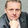 Piotr Sieluk, prezes GTC Energis