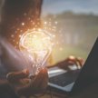 Własność intelektualna a produkty innowacyjne