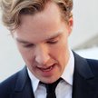 Benedict Cumberbatch (w cyklu brytyjskiego kina na dużym ekranie zobaczymy go m.in. w roli Frankenst
