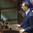 Władysław Kosiniak-Kamysz: Z popiołu po PiS zrodzi się nowa, lepsza Polska