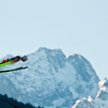 Kamil Stoch