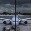 Chińczycy kupili większość udziałów w lotnisku w Rio de Janeiro