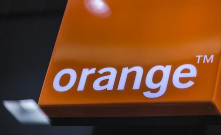 Wyniki Orange Polska oczami analityków