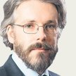 Piotr Biernacki wiceprezes, SEG prezes, Fundacja Standardów Raportowania
