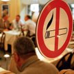 Zwolennicy całkowitego zakazu palenia zaczynają wygrywać w Niemczech