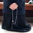 Biskupi będą musieli się tłumaczyć. Polityczki Lewicy składają zawiadomienia