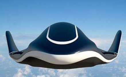 Start stylem grzbietowym