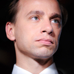 Poseł Konfederacji Krzysztof Bosak