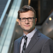 Dr Mirosław Kachniewski, prezes, SEG