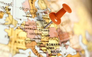 Naukowcy: Bez Polski obraz Europy jest niepełny i niespójny