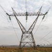 Do 2028 r. w polskim systemie energetycznym przybędzie ponad 18,5 GW nowych mocy wytwórczych.