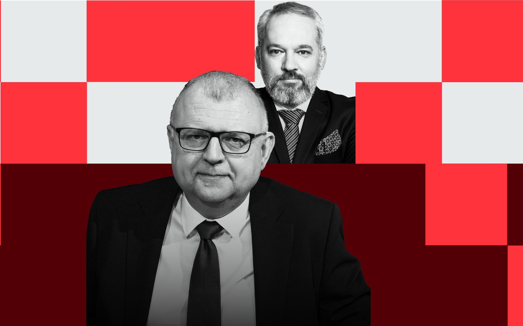 Podcast „Rzecz w tym”: Donald Tusk o końcu „naiwnej globalizacji”. Kto tu był naiwny?