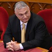 Viktor Orban ma pomysł, jak zasilić budżet bez pieniędzy z KPO