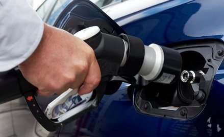 Koncerny zainwestują 10 mld euro w technologię wodorową