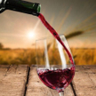 Na mapie winiarskiego świata Polska staje się krajem z mocną pozycją, a produkowane nad Wisłą wina b