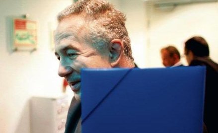 Życie zaczyna się po lustracji