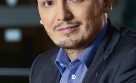 Rynek kapitałowy dobrze oceniał pracę Trepczyńskiego w PZU. Powszechnie jest on uważany za inwestycy