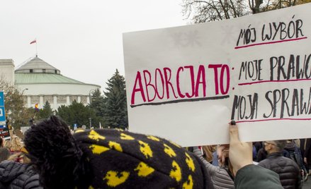 Ponad połowa Polaków chce referendum. Więcej mężczyzn