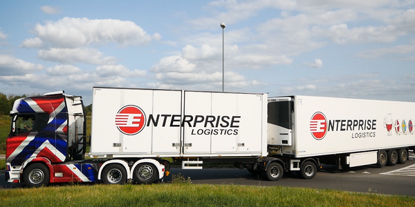 Polska przeciw zwiększeniu nacisku osi ciężarówek