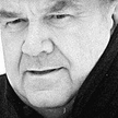 Walka z CO2 to hipokryzja - Kolenda o ociepleniu klimatu