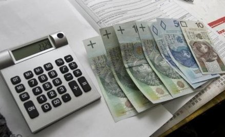 Jak się przygotować do kredytu hipotecznego