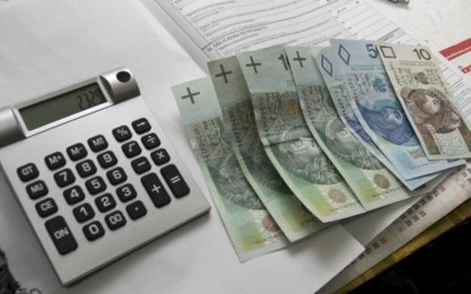 Jak się przygotować do kredytu hipotecznego