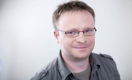 Decentralizacja państwa: Maksymaliści na to nie pozwolą