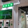 Czy VeloBank powinien być notowany na GPW?