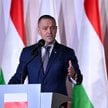 Prezydent popełnia coraz większe błędy. Zła passa Karola Nawrockiego