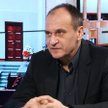 Kukiz o ustawie antykorupcyjnej: PiS użyje jej przeciw swoim? To byłby cud