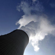 Areva: 35-55 mld zł za elektrownię jądrową to rozsądny szacunek