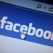 Facebook nie jest wydawcą? Właśnie kupił ważne narzędzie dla wydawców